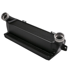 Ladeluftkühler für BMW 3er E90 E93 E92 E91 330d 335d 520x180x145mm