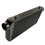 600 X 300 X 76MM INTERCOOLER UNIVERSALE IN LEGA 3" INTERCOOLER RAFFREDDATORE 4