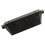 600 X 300 X 76MM INTERCOOLER UNIVERSALE IN LEGA 3" INTERCOOLER RAFFREDDATORE 1