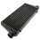 600 X 300 X 76MM INTERCOOLER UNIVERSALE IN LEGA 3" INTERCOOLER RAFFREDDATORE 5