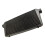 600 X 300 X 76MM INTERCOOLER UNIVERSALE IN LEGA 3" INTERCOOLER RAFFREDDATORE 3