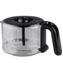 Original HD7761 HD7762 HD7765 HD7766 HD7767 HD7768 HD7769 Coffee Maker Replacement Parts
