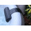 Weighted Spa Headrest / Pillow 1