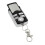 HORMANN BS HSE2-868-BS 868MHz Garage Door Remote Controls 2 Pack 3
