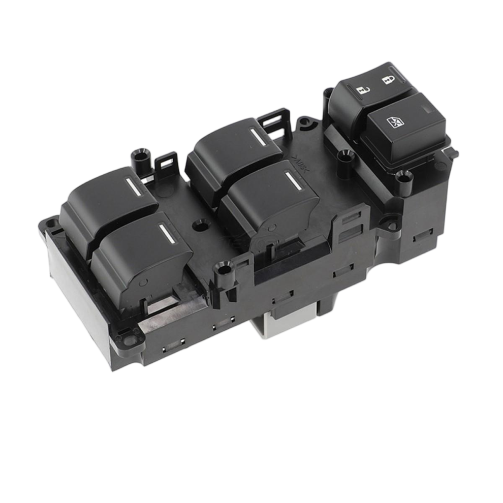 35750-Tp5-H21 Is Suitable For 09-14 Spire Power Window Control Switch Glass Regulator Switch 6935159079420