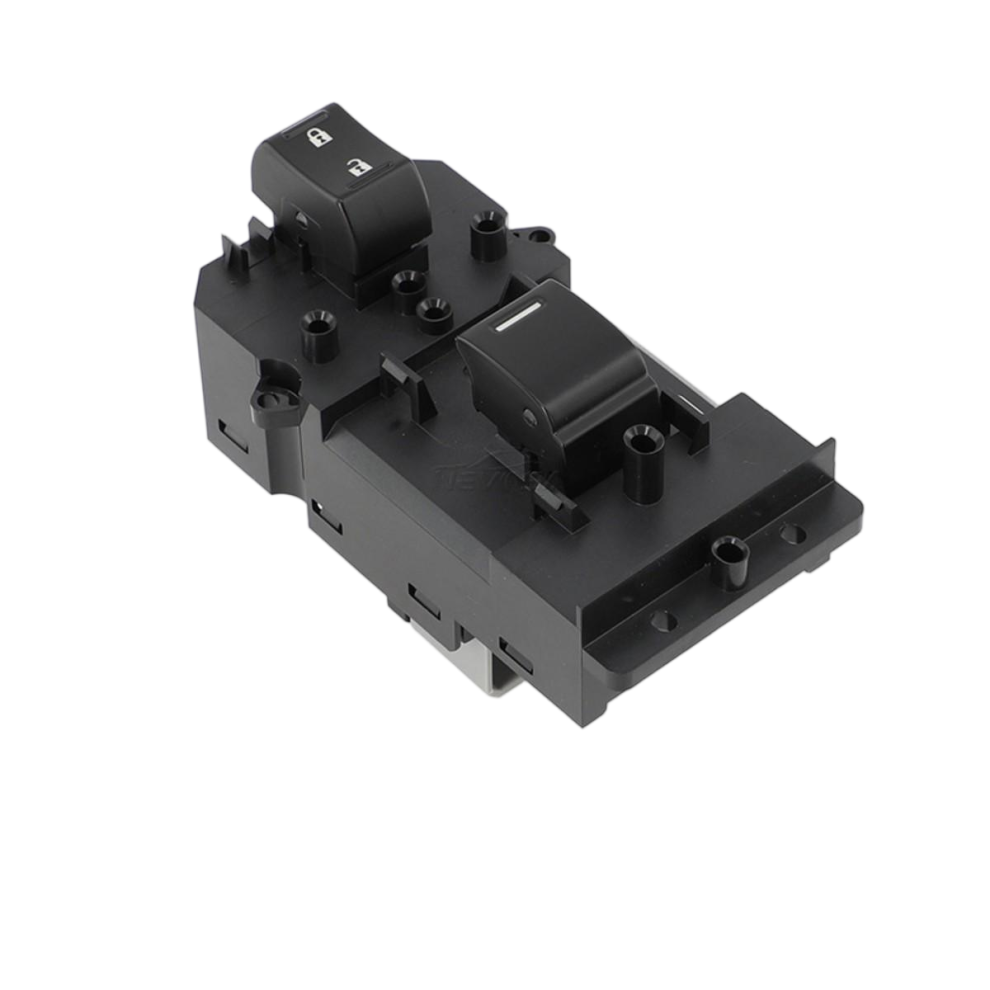 35760-Tb0-H01 For 8Th Generation Accord Odyssey Car Window Glass Regulator Single Switch 6935159079581
