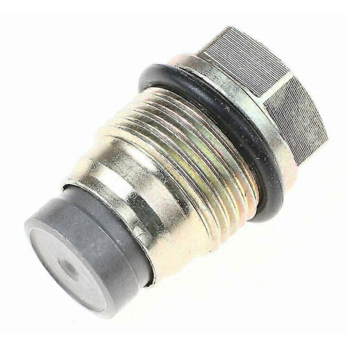 Fuel Pressure Relief / Limiting Valve Sensor 1110010015 1110010018 For 2