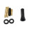 Short Car Antenna, 3.5 cm universal 1