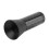 Short Car Antenna, 3.5 cm universal 5