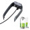 Smartwatch USB Charge Cable Wristband Bracelet Charger for Fitbit Ionic 2