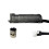 Electric Bicycle Kt External Speed Sensor Kt-bs-1 Speed Sensor, 3 Cores 3