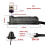 Electric Bicycle Kt External Speed Sensor Kt-bs-1 Speed Sensor, 3 Cores 2