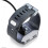 Smartwatch USB Charge Cable Wristband Bracelet Charger for Fitbit Ionic 3
