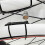 Electric Bicycle Kt External Speed Sensor Kt-bs-1 Speed Sensor, 3 Cores 5
