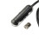 Electric Bicycle Kt External Speed Sensor Kt-bs-1 Speed Sensor, 3 Cores 4