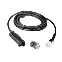 Electric Bicycle Kt External Speed Sensor Kt-bs-1 Speed Sensor, 3 Cores