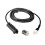 Electric Bicycle Kt External Speed Sensor Kt-bs-1 Speed Sensor, 3 Cores 1