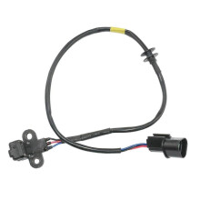 Car Crankshaft Position Sensor Md342826 for L200 K74 2.5td 4d56t 2001-2007 Sport K94 2.5td 1998-200