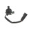 Sensor 95gb-9e731-ca for Transit Granada Scorpio 1982-1994 95gb9e731ca 5