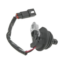 Sensor 95gb-9e731-ca for Transit Granada Scorpio 1982-1994 95gb9e731ca