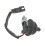 Sensor 95gb-9e731-ca for Transit Granada Scorpio 1982-1994 95gb9e731ca 1