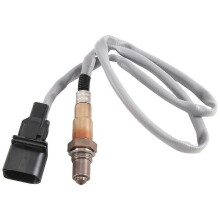 Automotive O2 Oxygen Sensor for CLC180 C160 C180 C200 C220 C230 CLK200 A0025401817 A0035427318