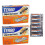 (2boxes)Terro PreFilled Liquid Ant Killer II Baits, Pack of 6 Baits Each 1