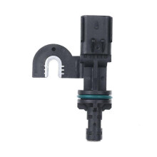 Engine Camshaft Position Sensor for Wrangler 5149078aa//d