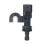 Engine Camshaft Position Sensor for Wrangler 5149078aa//d 1