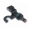 Engine Camshaft Position Sensor for Wrangler 5149078aa//d 2