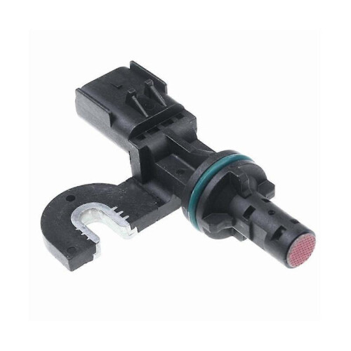 Engine Camshaft Position Sensor for Wrangler 5149078aa//d 1