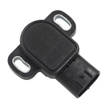 Throttle Position Sensor 8GL-85885-01 8GL-85885-01-00 for 700 2008-2020 8GL8588501