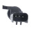 Engine Camshaft Position Sensor for Wrangler 5149078aa//d 5