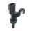 Engine Camshaft Position Sensor for Wrangler 5149078aa//d 3