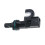 Engine Camshaft Position Sensor for Wrangler 5149078aa//d 4