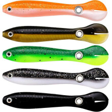 Fishing Lures,fishing Equipment Bass Lures Fishing Stuff