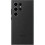 Galaxy S23 Ultra Black View Wallet Case with Card Slots & Stand Function 2