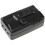 Halogen Foot Dimmer with Switch 300W Pedal Style Lighting Control 2