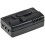 Halogen Foot Dimmer with Switch 300W Pedal Style Lighting Control 1