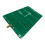 RF 1420MHZ Space 1.42GHz Multi-Functional Convenient and Practical Portable Communication Antenna Module 3