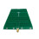RF 1420MHZ Space 1.42GHz Multi-Functional Convenient and Practical Portable Communication Antenna Module 1