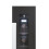 Candy Candy CCVB 15 UK/1 Built-in Black 7 bottle(s) 3
