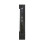 Candy Candy CCVB 15 UK/1 Built-in Black 7 bottle(s) 1
