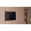 Hotpoint Hotpoint Built in Microwave oven HCT9A9PHTSBUK 4
