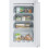 Candy Candy CB50N518EK Built-in 228 L E White 5