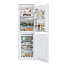 Candy CB50N518EK Built-in 228 L E White