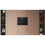 Hotpoint Hotpoint Built in Microwave oven HCT9A9PHTSBUK 3