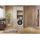 Candy Candy BC4SD496M6DB8-80 washer dryer Built-in Front-load White D 6