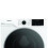 Hotpoint Hotpoint Freestanding Washing Machine HBCA 103 CARE UK 2