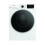 Hotpoint Hotpoint Freestanding Washing Machine HBCA 103 CARE UK 1